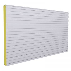 PolTherma CS Cold store