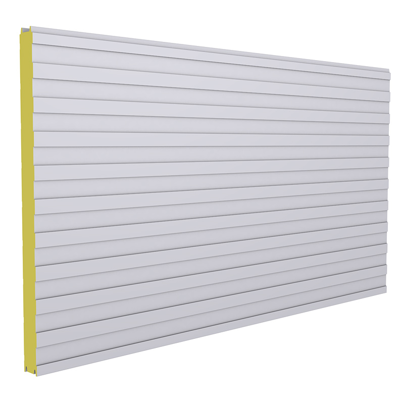 PolTherma CS Cold store
