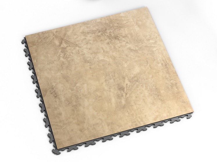 Fortelock Decor