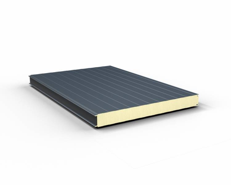 Arpanel PIR Sandwich Panel