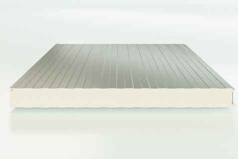 ISOFROZEN WALL PANEL