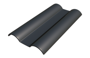 BLACHOTRAPETZ Roof sheets