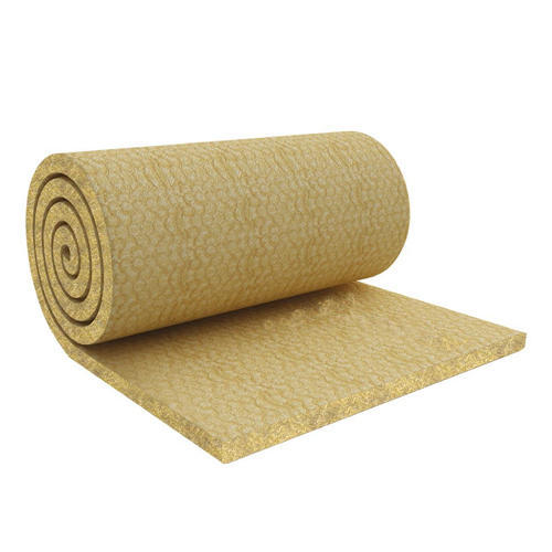 IZOVAT WOOL INSULATION