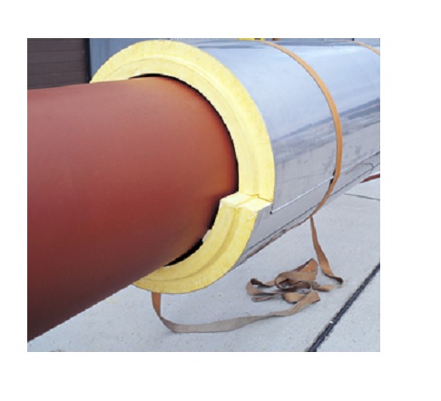 MAT system