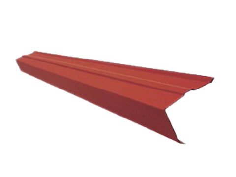 Blachotrapez Roof Fittings profiled sprocket