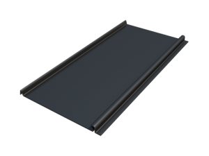 Blachotrapez Roof Panel High-tech