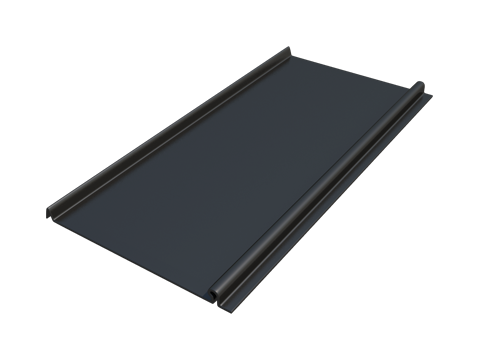 Blachotrapez Roof Panel High-tech