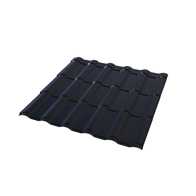 Diamond Eco Plus