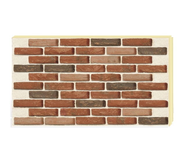 Mathermic® system