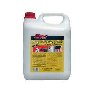 PENETRATIVE PRIMER 5L – DEEP PENETRATING PRIMER