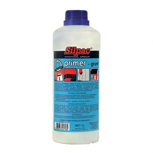PRIMER 1L – READY GROUND