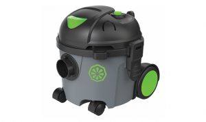 IPC YP 1/6 Dry ECO B Vacuum cleaner