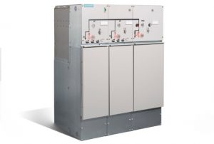 MV Ring Main Units – RM6; 8DJH, 8DJ20, 8DH10, Xiria (project sales, send inquiry)