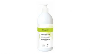 ERISAN ETASEPT, ANTISEPTIC HAND RUB 500 ML BOTTLE