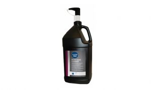 HC38 Hand Cleaner 3,8 L