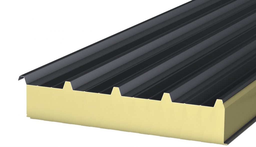 Tenax TR PIR S