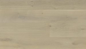 Esta Parket 1 Strip Oak ABC Sandstone Original Extra Matt Lac
