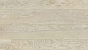 Esta Parket 1 Strip Ash Elegant Sandstone Original Extra Matt Lac