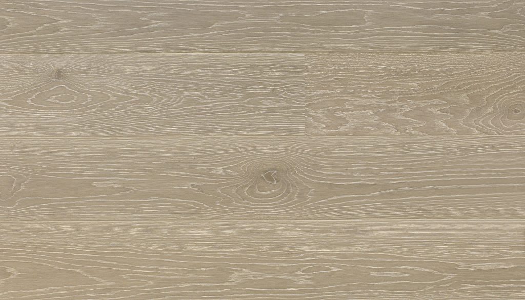 Esta Parket 1 Strip Oak ABC Dune White Pores Extra Matt Lac