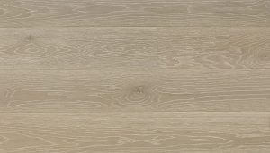 Esta Parket 1 Strip Oak ABC Dune White Pores Extra Matt Lac