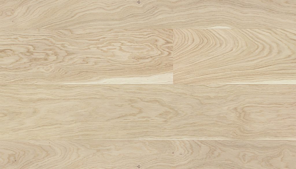 ESTA PARKET 1 Strip Oak Nordic London Extra Matt Lac. 2B Light Brushed Gloss 5-11%