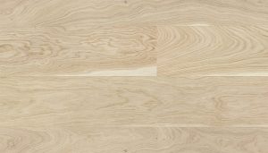 ESTA PARKET 1 Strip Oak Nordic London Extra Matt Lac. 2B Light Brushed Gloss 5-11%
