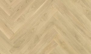 Esta Parket Oak Herringbone AB Dazy Extra Matt Lac.
