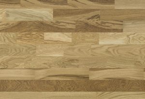 Esta Parket 3 Strip Oak Promo Extra Matt Lac