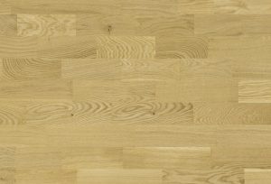 Esta Parket 3 Strip Oak Village Matt Lac