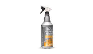 Clinex Fast Gast, 1l