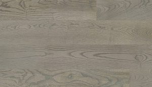 Esta Parket 1 Strip Ash Elegant Dusky Grey Extra Matt Lac.