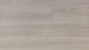 Esta Parket 1 Strip Ash Elegant Dusky Grey White Pores Extra Matt Lac