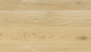Esta Parket 1 Strip Oak ABC Pure Line 2B Brushed Gloss 5%.