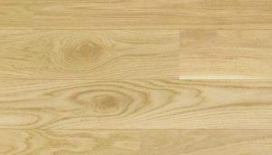 Esta Parket 1 Strip Oak Village Extra Matt Lac