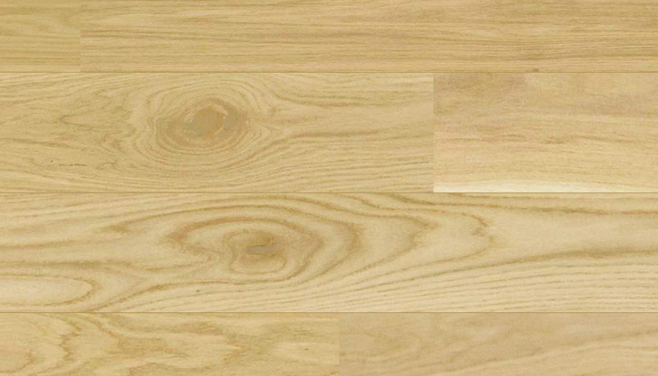 Esta Parket 1 Strip Oak Village Extra Matt Lac