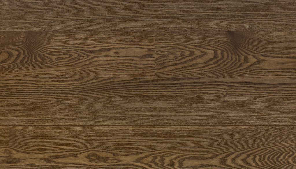 Esta Parket 1 Strip Ash Elegant Walnut Color Extra Matt Lac.