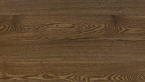 Esta Parket 1 Strip Ash Elegant Walnut Color Extra Matt Lac.