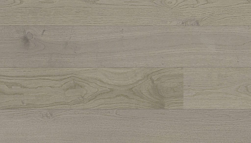 Esta Parket 1 Strip Oak ABC Dusky Grey Extra Matt Lac