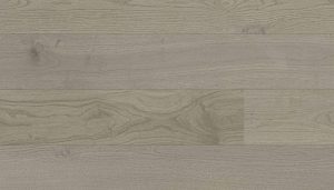 Esta Parket 1 Strip Oak ABC Dusky Grey Extra Matt Lac