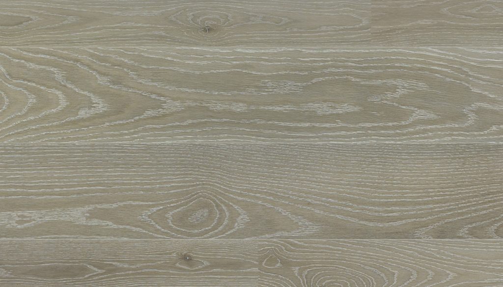 EstaParket Oak 1 Click W ABC Olive Grey Ivory Pores Extra Matt Lac 2B Brushed