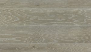 EstaParket Oak 1 Click W ABC Olive Grey Ivory Pores Extra Matt Lac 2B Brushed