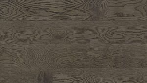 Esta Parket 1 Strip Oak ABCD Lava Grey UV-Oil 2B Brushed Slight