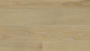 EstaParket Oak 1 Click W B/C Kose Grey Pores Extra Matt Lacquered 2B Brushed