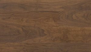 Esta Parket 1 Strip Walnut City Extra Matt Lac