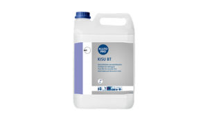 Kiilto Kisu Bt primer for concrete floor 5l