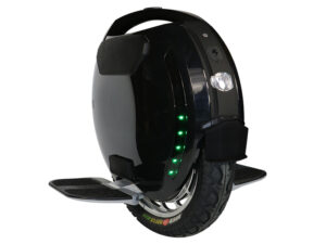 KS-18L electric unicycle
