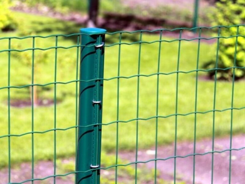 Garden Net Classic
