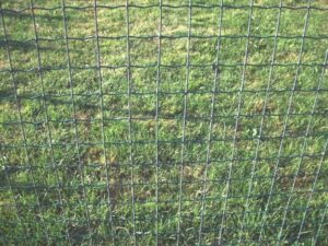 Garden Net ekstra strong