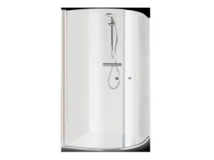 Shower enclosure KATARINA