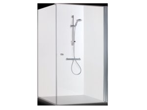 Shower enclosure KRISTINA